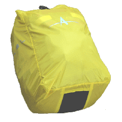 Arkel T-42 Waterproof Rain Cover