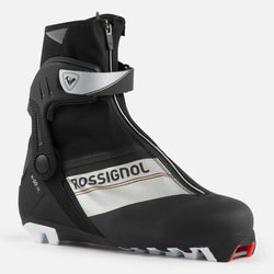 Rossignol X-10 Women's Skate Boots