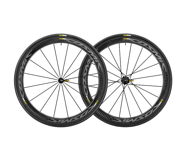 Mavic pro carbon exalith new arrivals