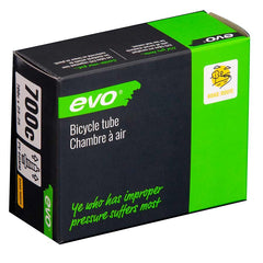 Evo Presta Inner Tube