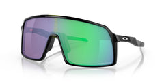 Oakley Sutro Sunglasses