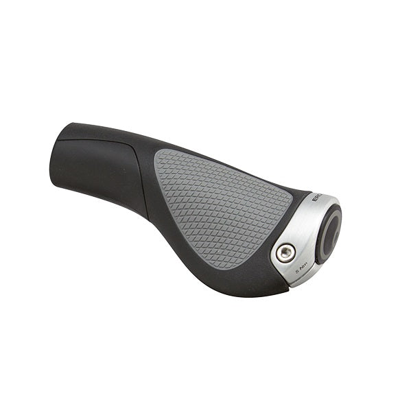 Ergon GP1-S Grips