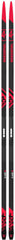 Rossignol R-Skin X-Ium XC Skis IFP