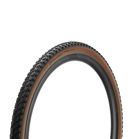 Pirelli Cinturato Gravel M Tubeless Ready 700x40c