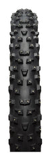 45N Wrathchild Studded Tubeless Ready