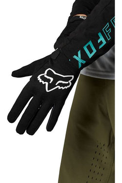 FOX Ranger Jr Gloves