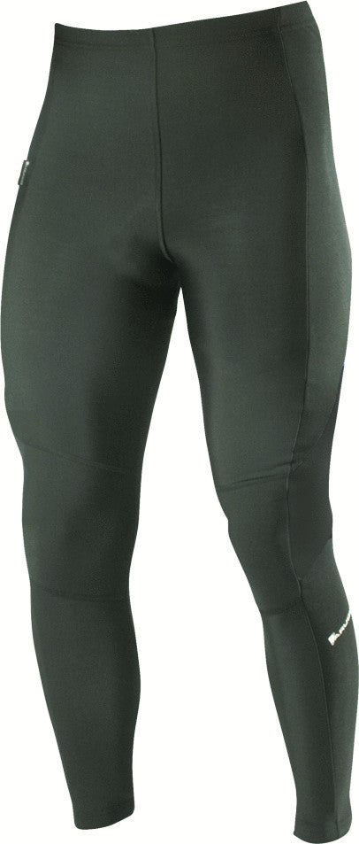 ENDURA MULTI-TIGHT