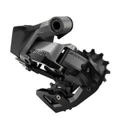 SRAM Rival eTap AXS D1 Rear Derailleur 12sp