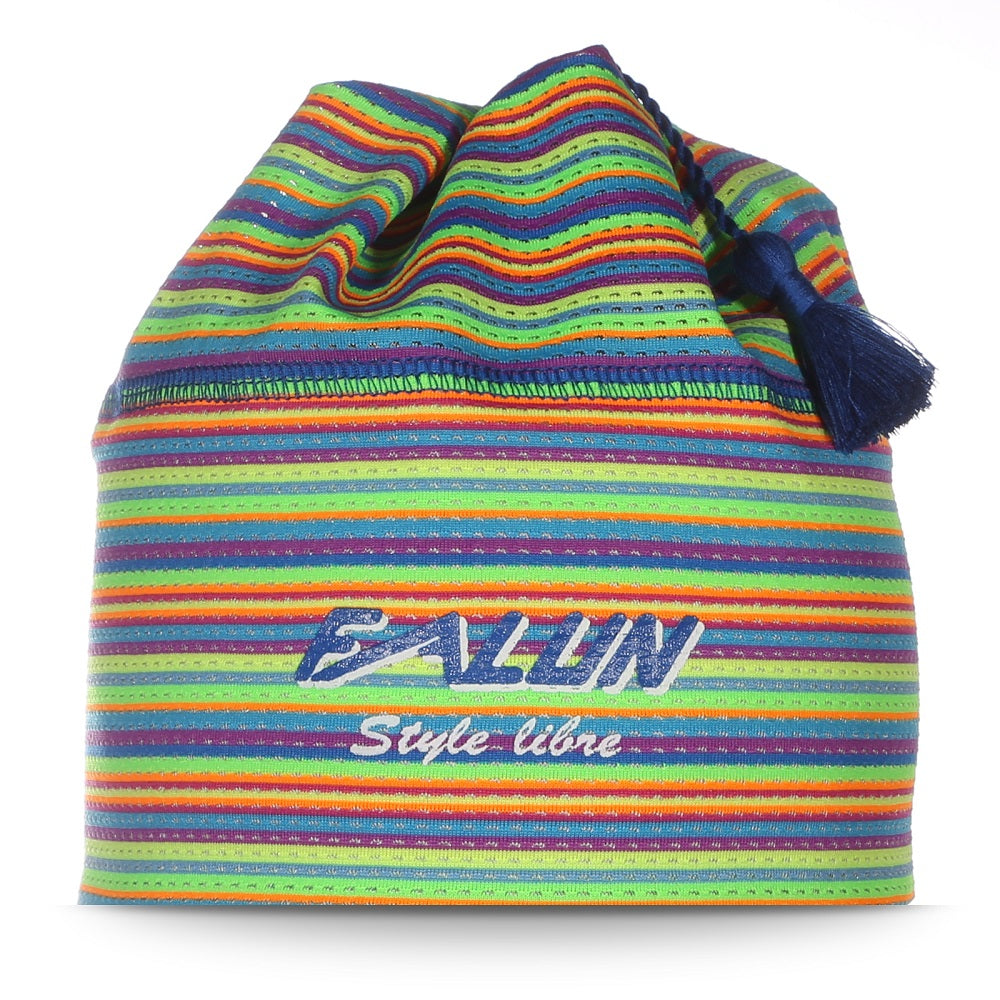 Falun Toque