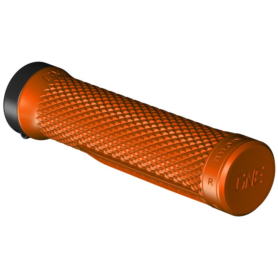 OneUp Lock-On Grips