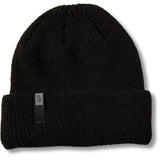 Fox Machinist Beanie