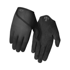 Giro DND Jr II Gloves