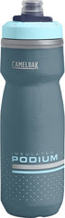 Bidon Camelbak Podium Chill 620ml