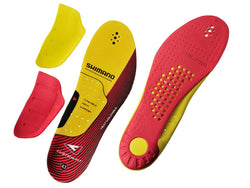 Shimano Custom Sole