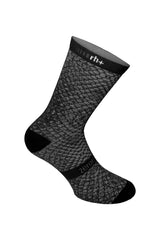 RH+ Fashion 20 Socks