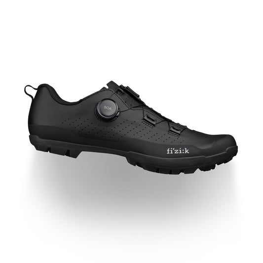 Fizik Terra Atlas Shoes