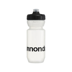 Cannondale Gripper Bottle