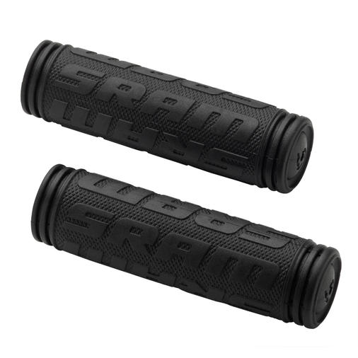 SRAM RACING GRIPS 110MM