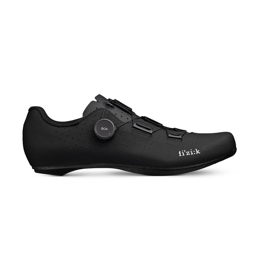 Fizik Tempo Decos Shoes