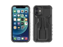 Topeak Ridecase Iphone 12 Mini