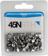 45N XL Studs (Pack of 100)