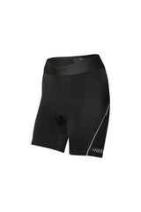 RH+ Women's 15cm Short