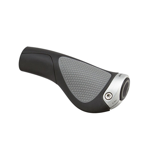 Ergon GP1-L Grips