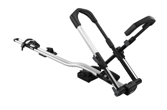 Thule Upride Roof Bike Rack