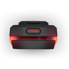 Garmin Radar RTL515 Rear Light