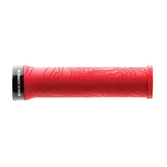 Race Face Half Nelson Lock-On Grips