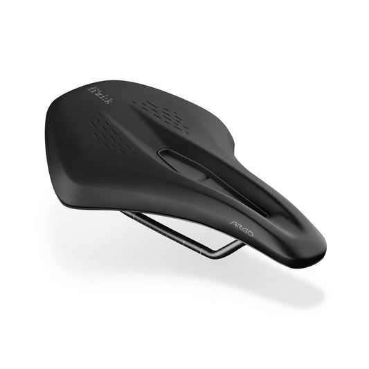 Fizik Terra Argo X3 Saddle - 150mm