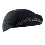 Pearl Izumi Transfer Cyc Cap