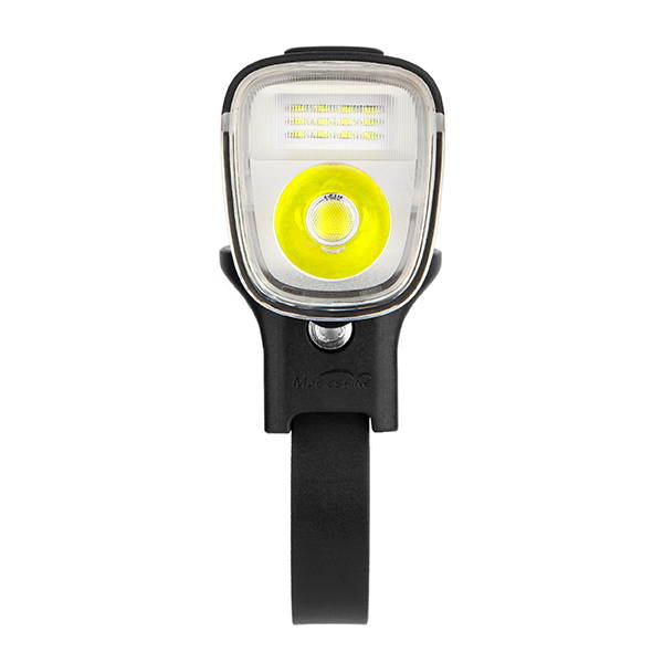 Magicshine Allty 1500 Front Light