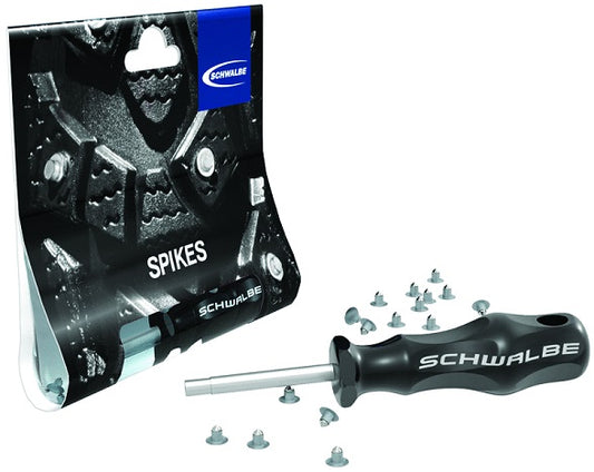 SCHWALBE STUD KIT