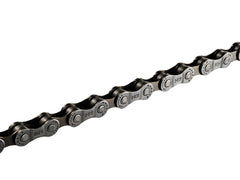 Shimano CN-HG40 Chain 6/7/8sp