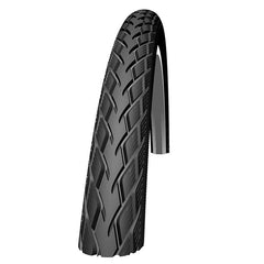 SCHWALBE MARATHON RF 700X32C