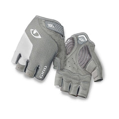 Giro Stradamassa Glove