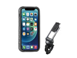 Topeak Ridecase Iphone 12 Mini