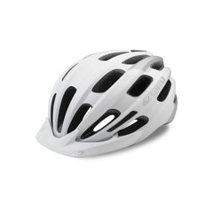 Giro Register Helmet