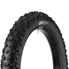 45N WRATHCHILD 26X4.60 STUDDED TUBELESS READY