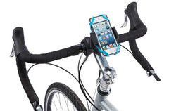 Thule Smart Phone Mount