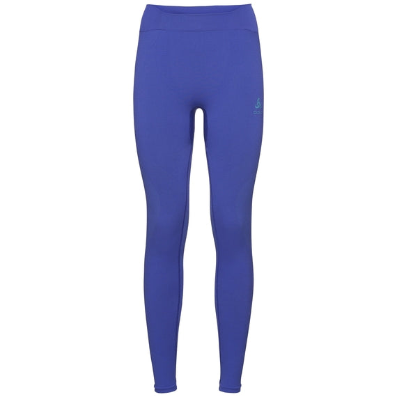 Women's Odlo Performance Base Layer Pants