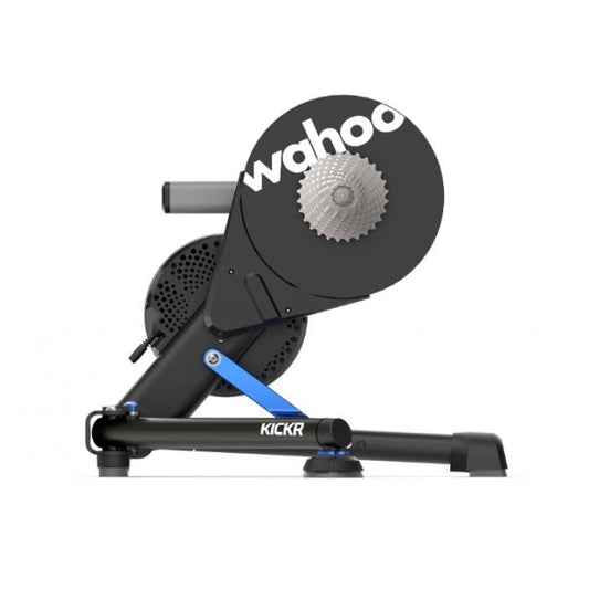 Wahoo KICKR V5 Hometrainer