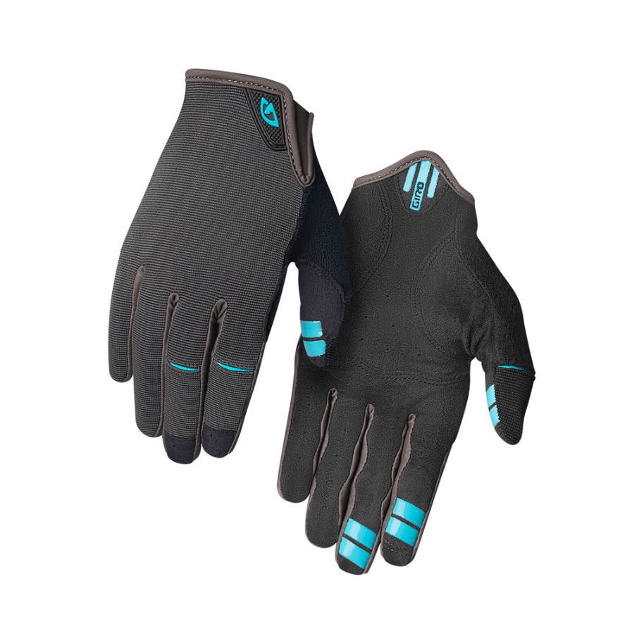 GIRO DND Gloves