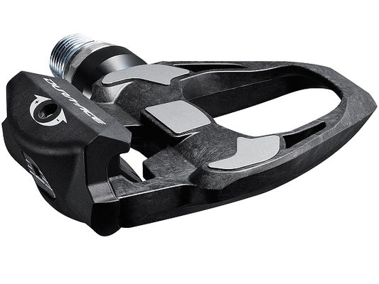 Shimano Dura-Ace PD-R9100 Pedals