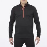 Sous-Vet Swix Nybo 1/2 Zip Sweater