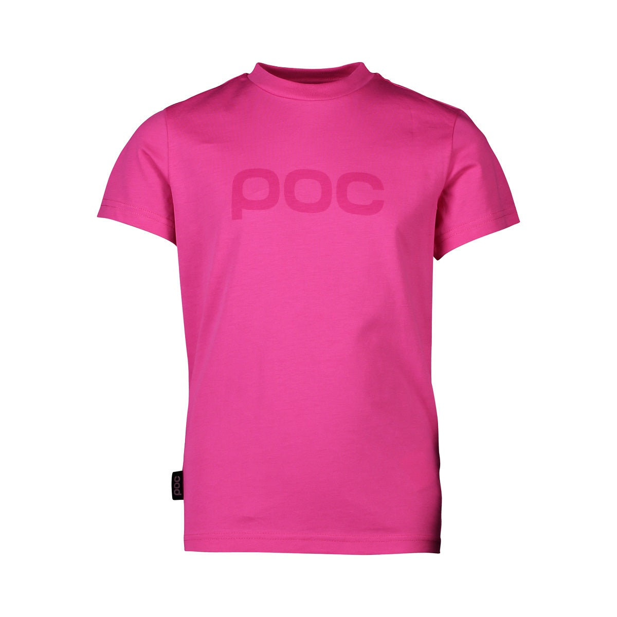 Poc Jr Shirt