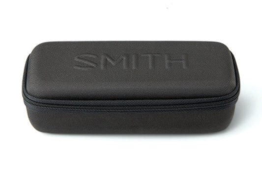 Smith Parallel Case