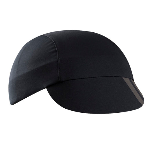 Pearl Izumi Transfer Cyc Cap