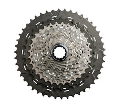 SHIMANO XT CS-M8000 11-42T CASSETTE 11SP